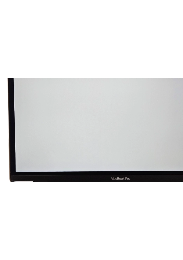 Apple MacBook Pro 13 A2251 i5-1038NG7 16GB 512GB SSD 13,3